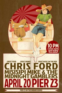 chris-ford-gamblers