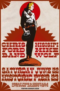 ford-wolf-pier-23-june-22-web